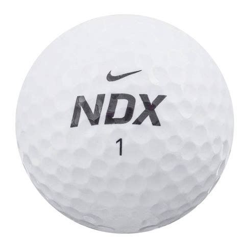 nike golfballen aanbieding|nieuwe golfballen kopen.